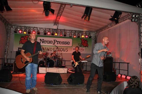 NP-Rendezvous   385.jpg